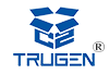 Hebei Trugen Packaging Machinery Manufacturing Co., Ltd. (Trugen Machinery)